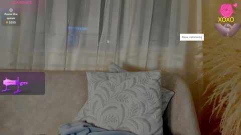 Snapshot of sammy_jhonson25 chatting on November 28, 12:24 am sammy_jhonson25 online show from November 28, 12:24 am