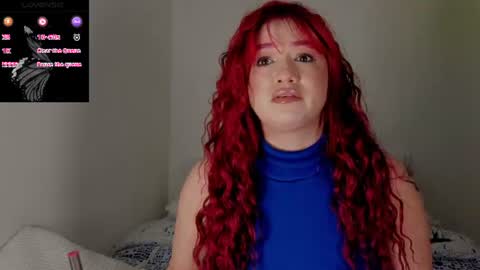Snapshot of sammy_jhonson25 chatting on July 10, 12:48 am sammy_jhonson25 online show from July 10, 12:48 am