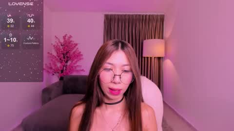 sammy_jhonss online show from October 10, 11:09 am