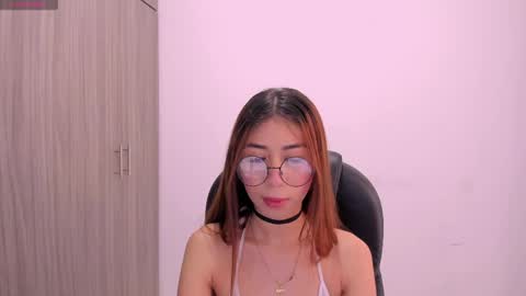 sammy_jhonss online show from April 14, 11:05 am