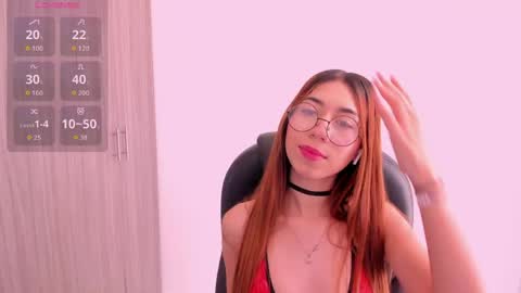 sammy_jhonss online show from April 22, 7:48 pm