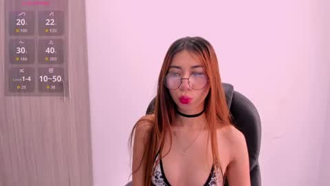 sammy_jhonss online show from April 23, 11:42 am