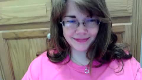 Snapshot of sammy_lyn chatting on September 14, 7:13 pm Sam online show from September 14, 7:13 pm