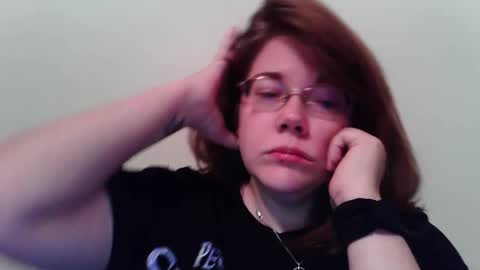 Sam online show from November 10, 7:13 pm