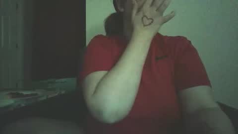 Sam online show from February 20, 5:15 am