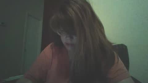 Sam online show from March 27, 3:56 pm