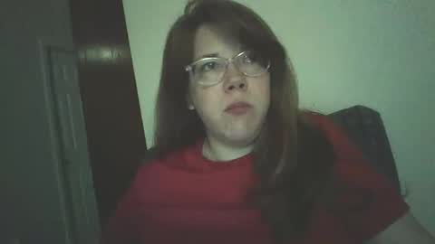 Sam online show from May 5, 4:04 pm