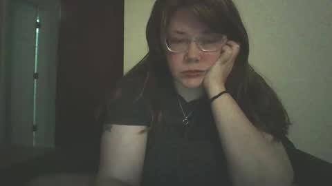 Sam online show from May 6, 5:40 pm