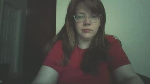 Sam online show from May 7, 5:29 pm
