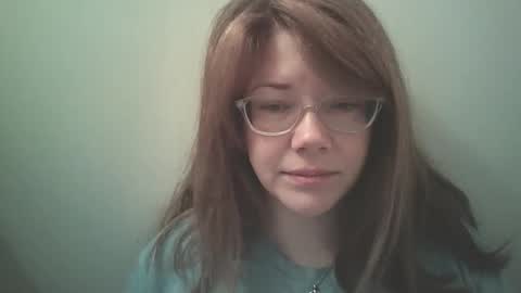 Sam online show from May 10, 1:49 pm