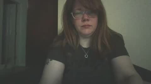 Sam online show from May 12, 4:26 pm
