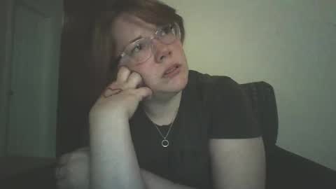 Sam online show from May 14, 3:30 pm