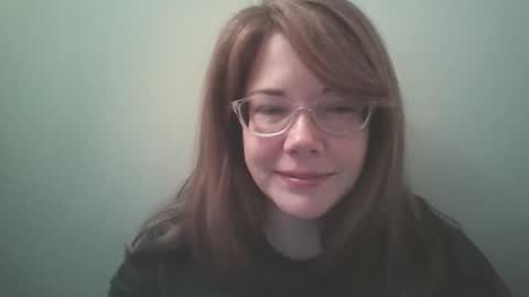 Sam online show from May 16, 1:43 pm