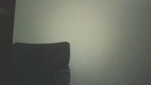 Sam online show from May 19, 5:41 pm
