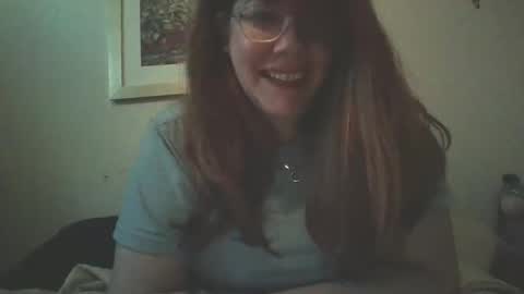 Sam online show from May 20, 11:44 pm
