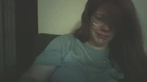 Sam online show from June 7, 12:31 pm