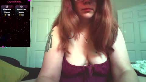 Sam online show from June 21, 12:08 pm