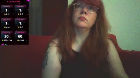 Sam online show from June 26, 12:48 am