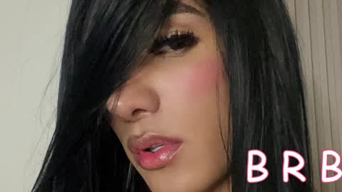 Snapshot of sammy_quinn_ chatting on December 3, 4:25 am SAMMY online show from December 3, 4:25 am