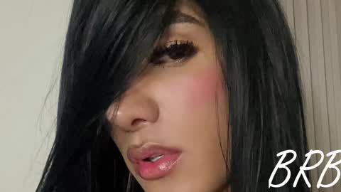 Snapshot of sammy_quinn_ chatting on February 13, 4:11 am SAMMY online show from February 13, 4:11 am