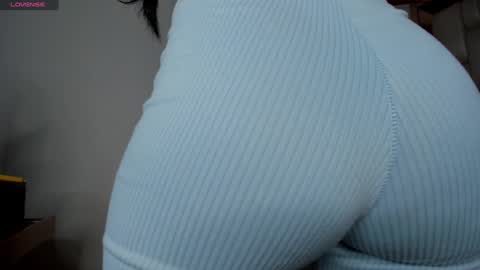 Sammy online show from December 25, 8:28 pm