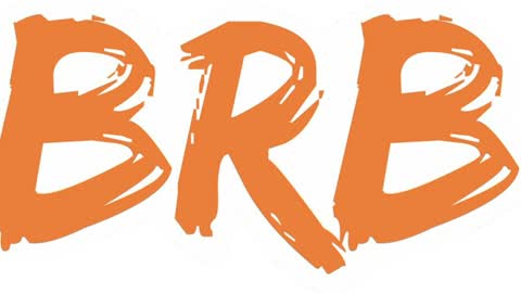 Sammy online show from December 26, 11:03 pm