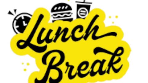 Sammy online show from January 22, 7:45 pm