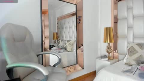 Sammy online show from September 8, 6:07 pm