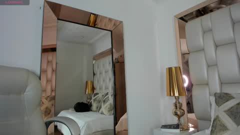 Sammy online show from October 15, 4:07 pm