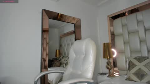 Sammy online show from October 28, 6:21 pm