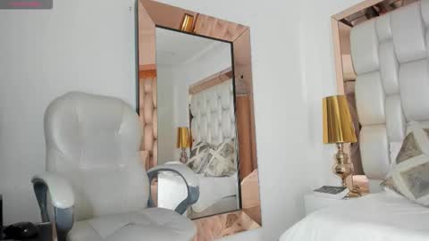 Sammy online show from November 7, 5:13 pm