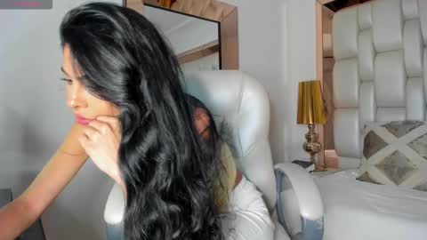 Sammy online show from November 8, 5:12 pm