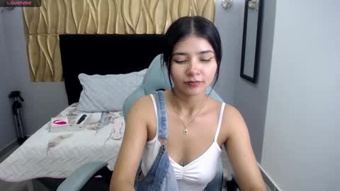 Sammy  online show from December 29, 11:07 am