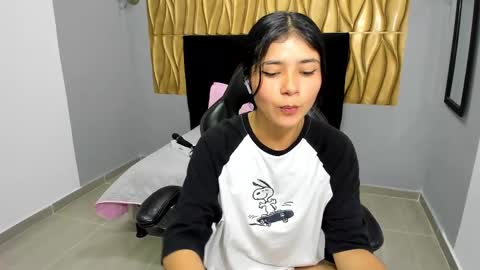 Sammy  online show from February 23, 11:22 am