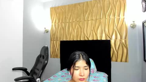 Sammy  online show from March 1, 8:13 am