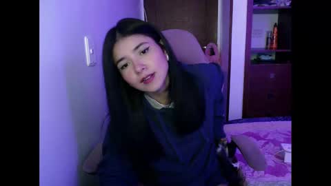 Sammy  online show from March 6, 4:08 am