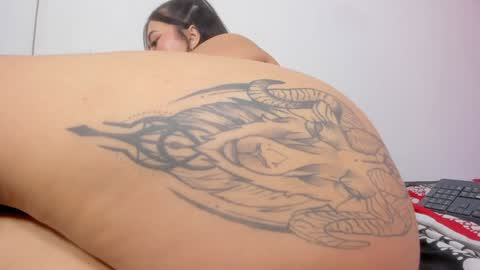 Sammy  online show from January 21, 6:11 am