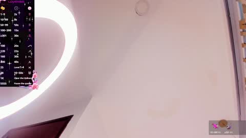  Sammy  online show from February 7, 9:04 pm