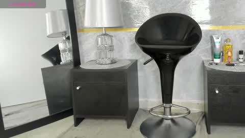 Snapshot of sammy_sweet0 chatting on December 17, 12:00 pm Sammy Sweet online show from December 17, 12:00 pm