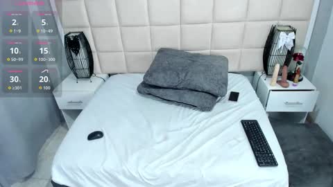 Nice to meet you guys my name is Lina. online show from March 29, 12:54 am