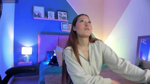 sammy_vegaa online show from March 18, 7:39 pm