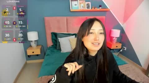 sammy_vegaa online show from May 8, 8:03 pm