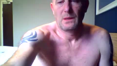 Snapshot of sammyb1821 chatting on November 10, 3:22 pm sammyb1821 online show from November 10, 3:22 pm