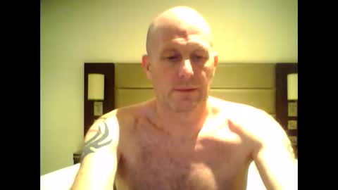 Snapshot of sammyb1821 chatting on February 16, 4:14 pm sammyb1821 online show from February 16, 4:14 pm