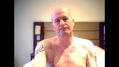 Snapshot of sammyb1821 chatting on February 17, 3:40 pm sammyb1821 online show from February 17, 3:40 pm