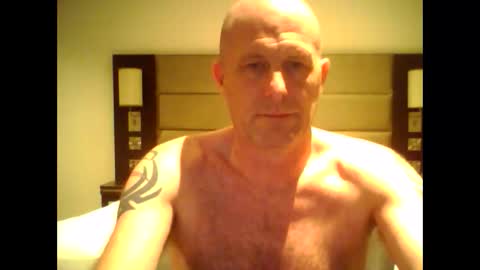 Snapshot of sammyb1821 chatting on March 15, 7:53 pm sammyb1821 online show from March 15, 7:53 pm