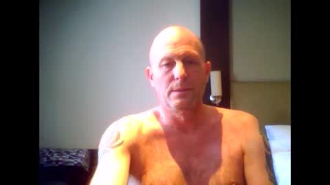 Snapshot of sammyb1821 chatting on March 18, 1:14 pm sammyb1821 online show from March 18, 1:14 pm