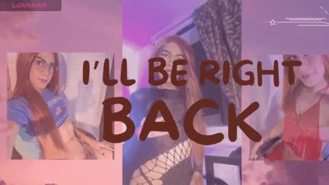 Snapshot of sammybigcock1 chatting on December 14, 5:29 am SAM Independent Model online show from December 14, 5:29 am