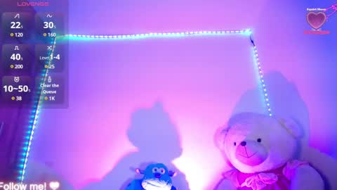 Snapshot of sammybigcock1 chatting on December 19, 3:07 am SAM Independent Model online show from December 19, 3:07 am