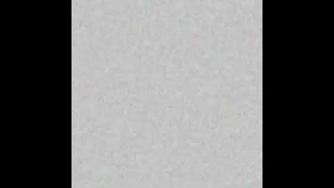 Snapshot of sammybigcock1 chatting on December 15, 1:43 am SAM Independent Model online show from December 15, 1:43 am